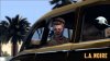 L.A. Noire (Xbox 360)