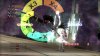 Купить игру Last Rebellion (PS3) для Sony Playstation 3