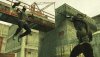  Metal Gear Solid: Portable Ops Essentials (PSP) 