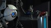   Portal 2 (PS3)  Sony Playstation 3