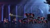 Rayman Legends Box (PС) 