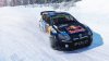  WRC 5: FIA World Rally Championship eSports Edition (PS4) Playstation 4