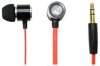 Наушники OXION EPO510, белые (PC) 