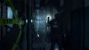 Игровая приставка Microsoft Xbox One S 1Tb Eur Белая + Resident Evil 2 