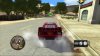 Тачки: Новый Сезон (Cars Mater-National Championship) (Xbox 360/Xbox One)