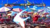The King of Fighters XIII (13) (Xbox 360/Xbox One)