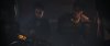 Игра Орден: 1886 (The Order: 1886) Blackwater Edition (PS4) Playstation 4