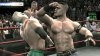 Купить игру WWE SmackDown vs Raw 2009 (PS3) для Sony Playstation 3