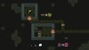 игра Baba Is You (Switch) для Nintendo Switch