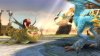 Купить игру How to Train Your Dragon (Как приручить дракона) (PS3) для Sony Playstation 3