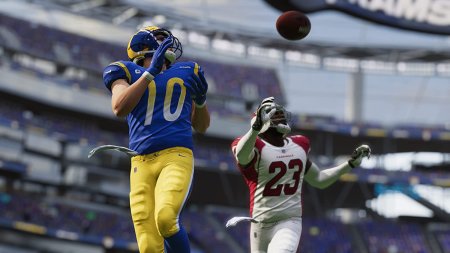 Madden NFL 23 (Xbox One/Series X) 