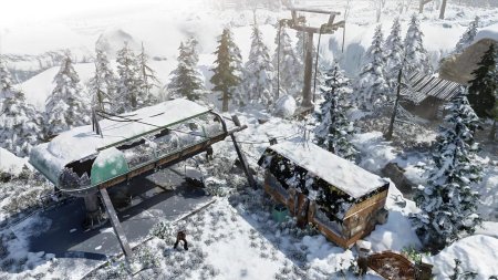 Купить Microsoft Xbox Series X/S скидка, магазин, дешево, цена