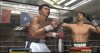 Fight Night Round 3 (PS2) USED Б/У