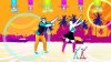   Just Dance 2017   (PS3)  Sony Playstation 3