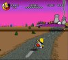 Virtual Bart (16 bit) 