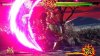 Игра Samurai Shodown (PS4) Playstation 4