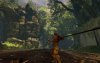 Купить игру Bionic Commando (PS3) для Sony Playstation 3