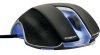 Игровая мышь Nova Slider X600 (PC) 