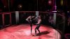 Supremacy MMA (Xbox 360)