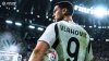 EA SPORTS FC 25 (FIFA 25) (PS5)