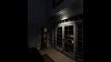 Игра Paranormal Activity: The Lost Soul (с поддержкой PS VR) (PS4) Playstation 4