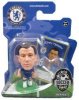 Фигурка футболиста Джон Терри Челси Soccerstarz Chelsea John Terry Home Kit (Series 1) (73296)