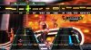 Купить игру Band Hero Band Bundle (Игра + Гитара + Барабаны + Микрофон) (PS3) для Sony Playstation 3