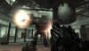 Resistance: Burning Skies Русская Версия (PS Vita)