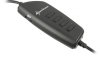 Гарнитура проводная Sharkoon X-Tatic Digital 5.1 PS3/WIN/Xbox 360/Mac (PS3) 