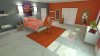 Игра Rainbow High: Runway Rush (PS4/PS5) Playstation 4