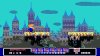 Сборник игр 9 в 1 MA- 901 Sonic 3D / Pinocchio / Aladdin / MArio Bros / AniMAnACs / Barbie 