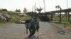 Metal Gear Solid 5 (V): The Phantom Pain (Фантомная боль) Day One Edition (Издание первого дня) Русская Версия (Xbox One) 