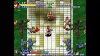 игра ACA NeoGeo Selection Vol. 2 (Switch) для Nintendo Switch