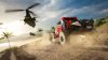 Forza Horizon 3 Русская Версия (Xbox One) USED Б/У 