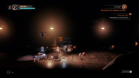 Tin Hearts Русская Версия (PS4/PS5)