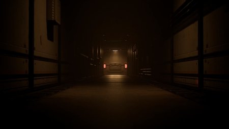 Evotinction (PS5)