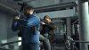 Купить игру James Bond 007: Квант Милосердия (Quantum Of Solace) (PS3) для Sony Playstation 3
