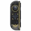Контроллер Joy-Con D-PAD Zelda (Левый) HORI (NSW-119E) (Switch)
