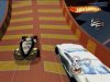 Hot Wheels: Beat That (PS2) USED Б/У