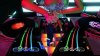 Dj Hero 2 Game (Xbox 360)