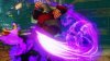 Игра Street Fighter 5 (V) Champion Edition Русская Версия (PS4) Playstation 4