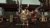 Купить игру Rise of the Argonauts (PS3) для Sony Playstation 3