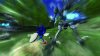 Купить игру Sonic the Hedgehog (PS3) для Sony Playstation 3