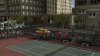 Outlaw Tennis (PS2)