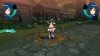 Игра Utawarerumono: Mask of Truth Launch Edition (PS4) Playstation 4