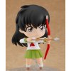 Фигурка Good Smile Company Nendoroid: Кагомэ Хигураси (Kagome Higurashi) Инуяся (InuYasha) (4580590123489) 10 см 