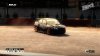 Colin McRae: DiRT 2 (Xbox 360)