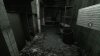 Купить игру Condemned 2 Bloodshot (PS3) для Sony Playstation 3
