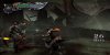 Купить игру God of War (Бог войны) Collection 1 (God of War 1 и God of War 2 (II)) Русская Версия (PS3) для Sony Playstation 3
