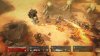  Helldivers: Super-Earth Ultimate Edition   (PS4) Playstation 4